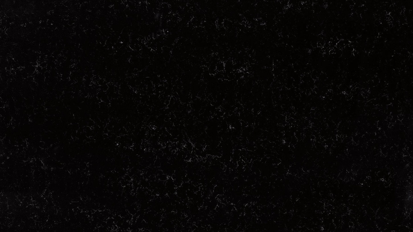 Silhouette by HanStone