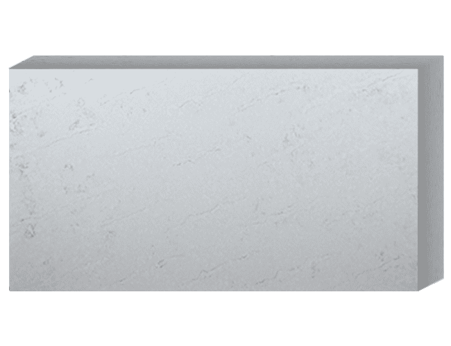 ORGANIC WHITE by Raphael