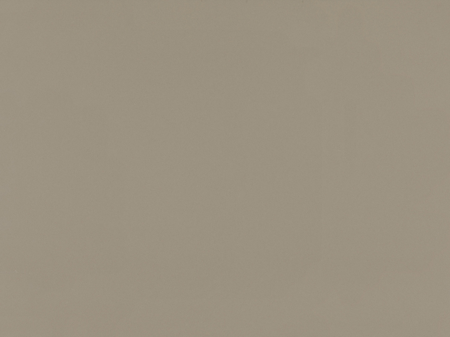 Mesa Dune (Limited Supply) by Daltile-ONE