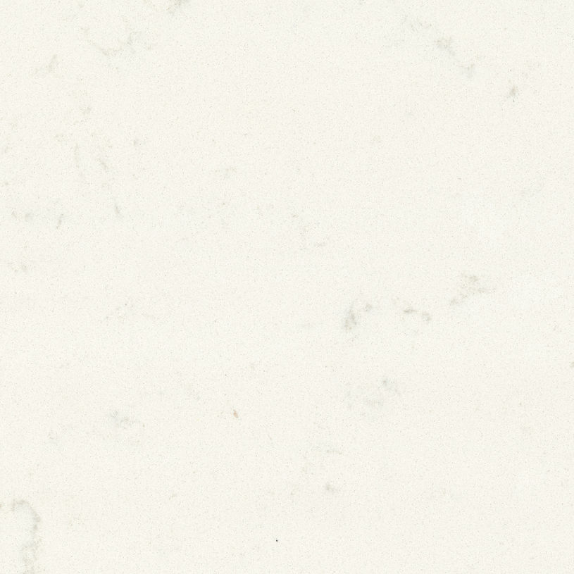 Traiano by Wilsonart