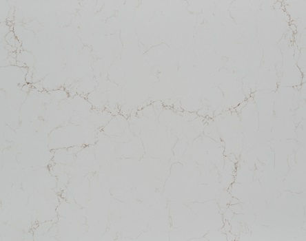 Misterio Gold by Vicostone