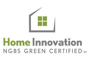 Bianco Marmor by Zodiaq