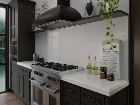 Misterio Avo by Vicostone