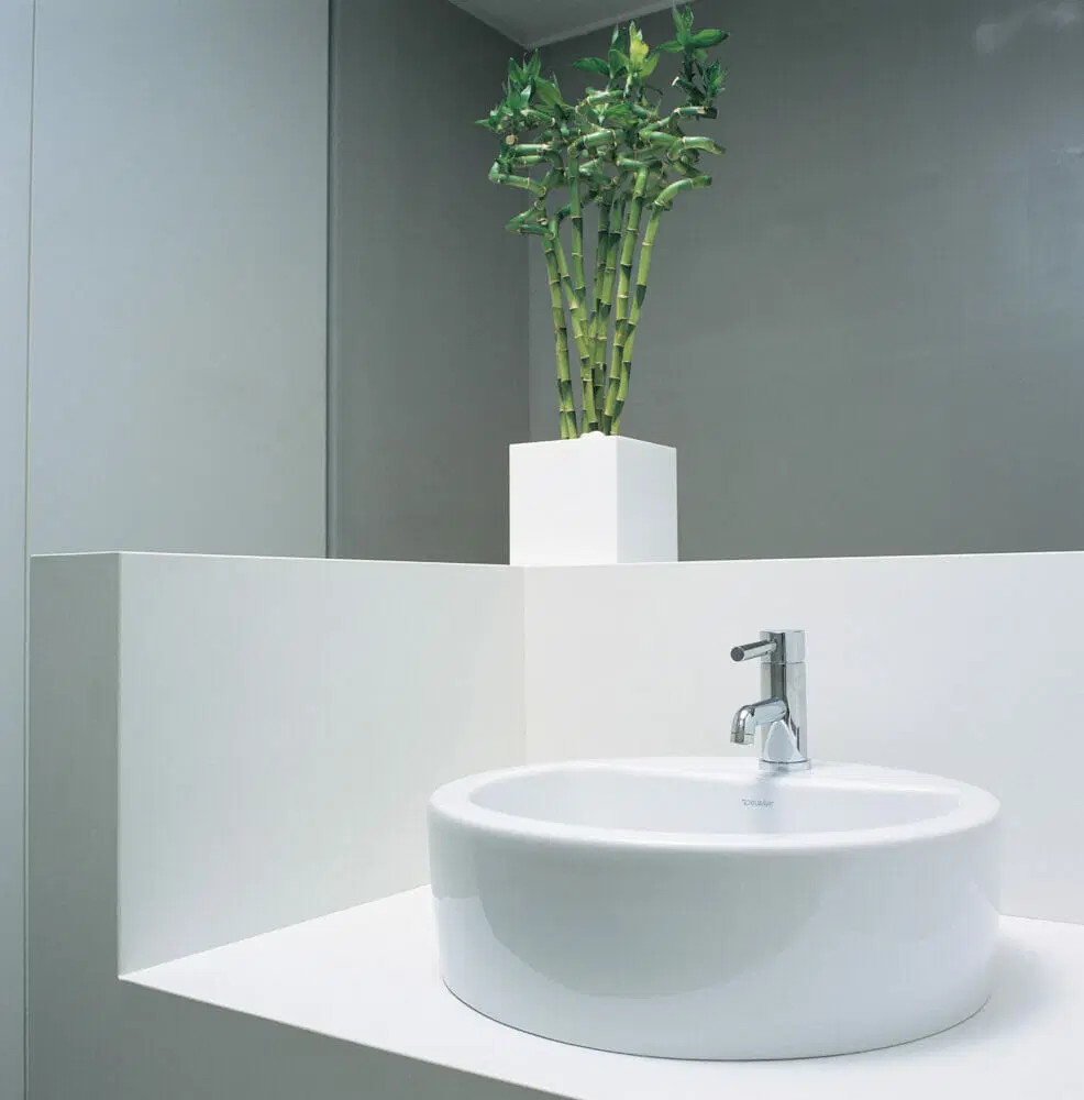 Blizzard by Caesarstone