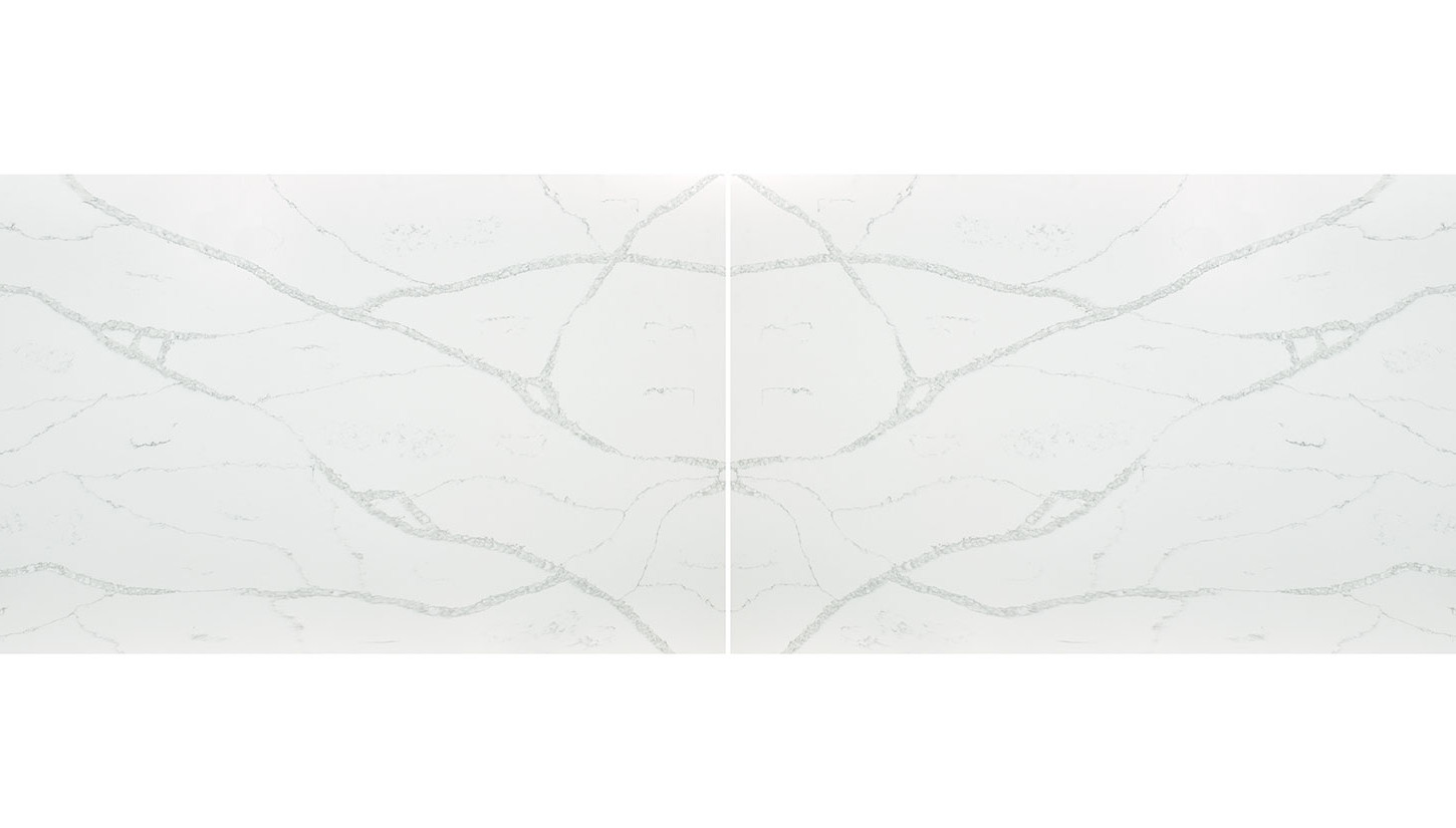 Calacatta Verona™ by MSI