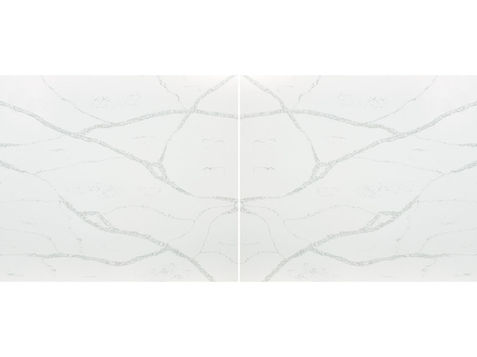 Calacatta Verona™ by MSI