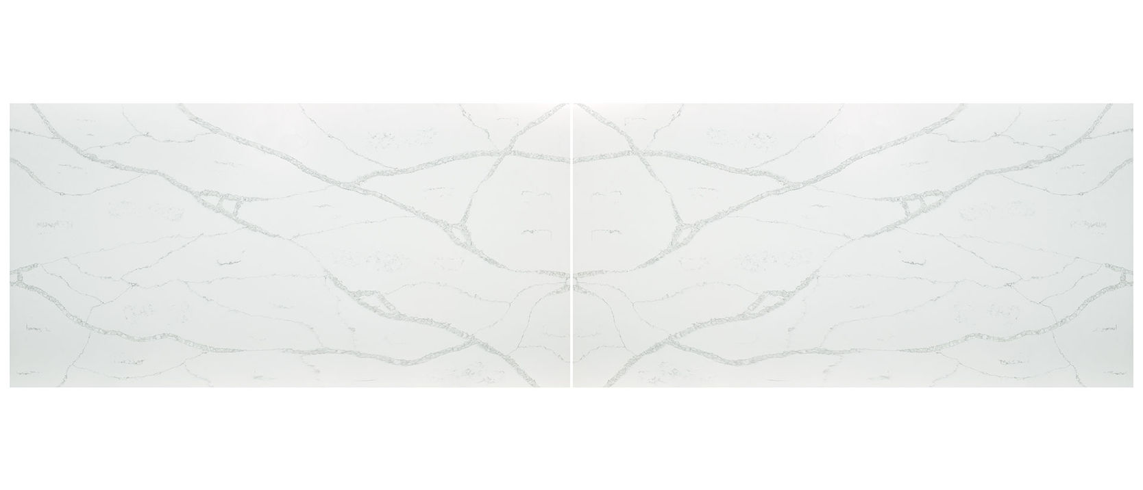 Calacatta Verona™ by MSI