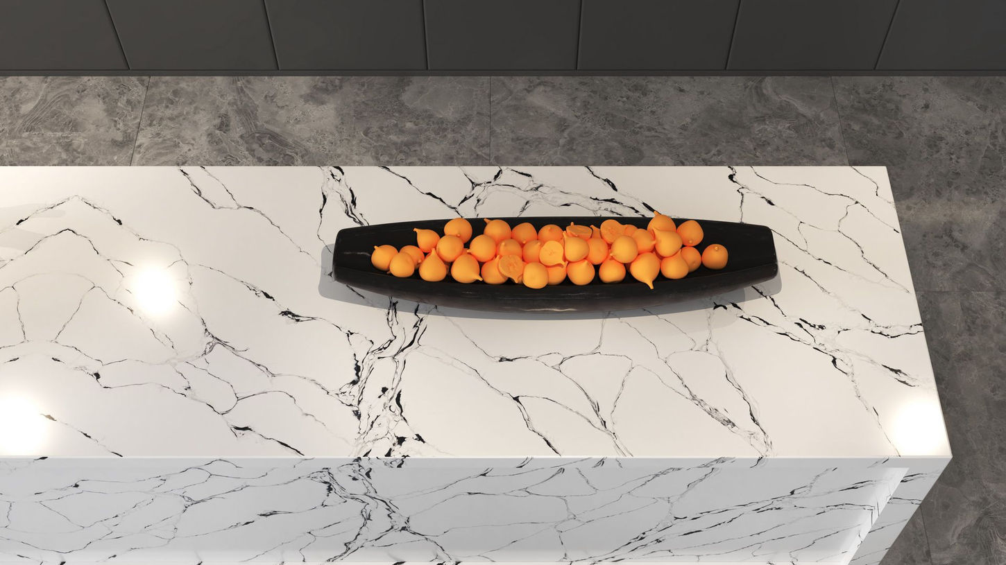 Punaluu by Linnstone