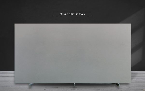 Classic Gray by Viva