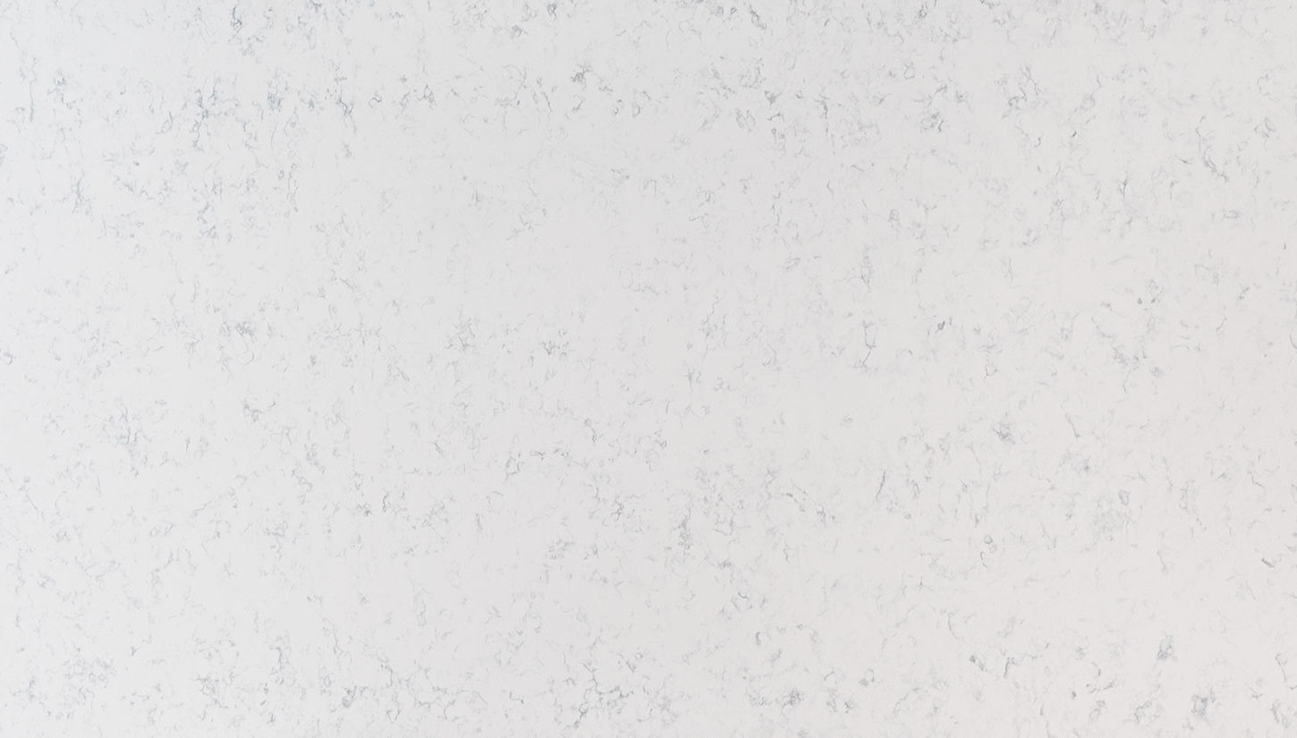 Carrara Lumos® by MSI