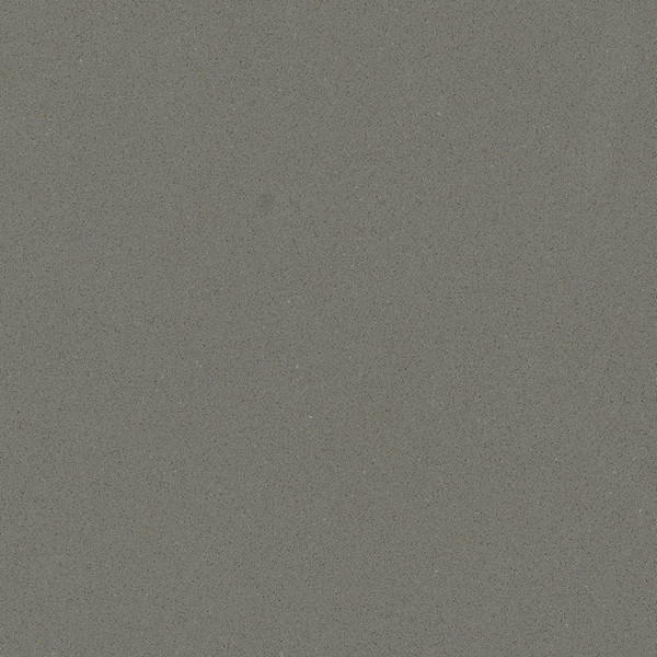 Graphite Gray by Viatera