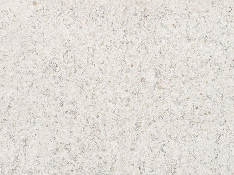 Santiago by Wilsonart