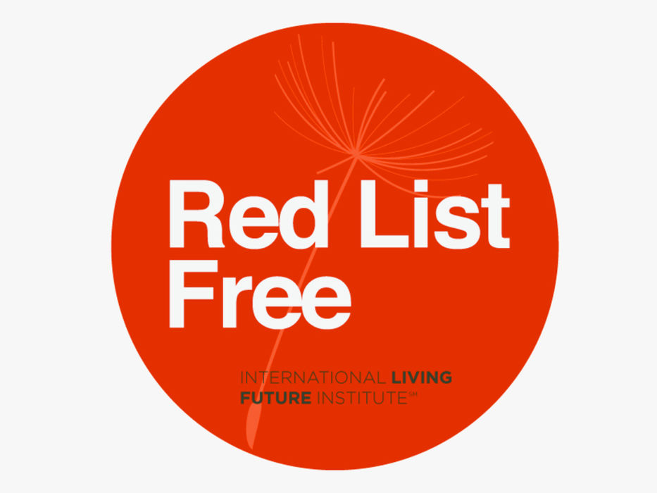 Bianco Marmor by Zodiaq