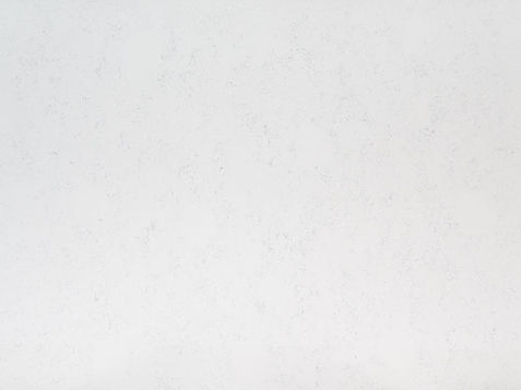 Calacatta Vicenza® by MSI