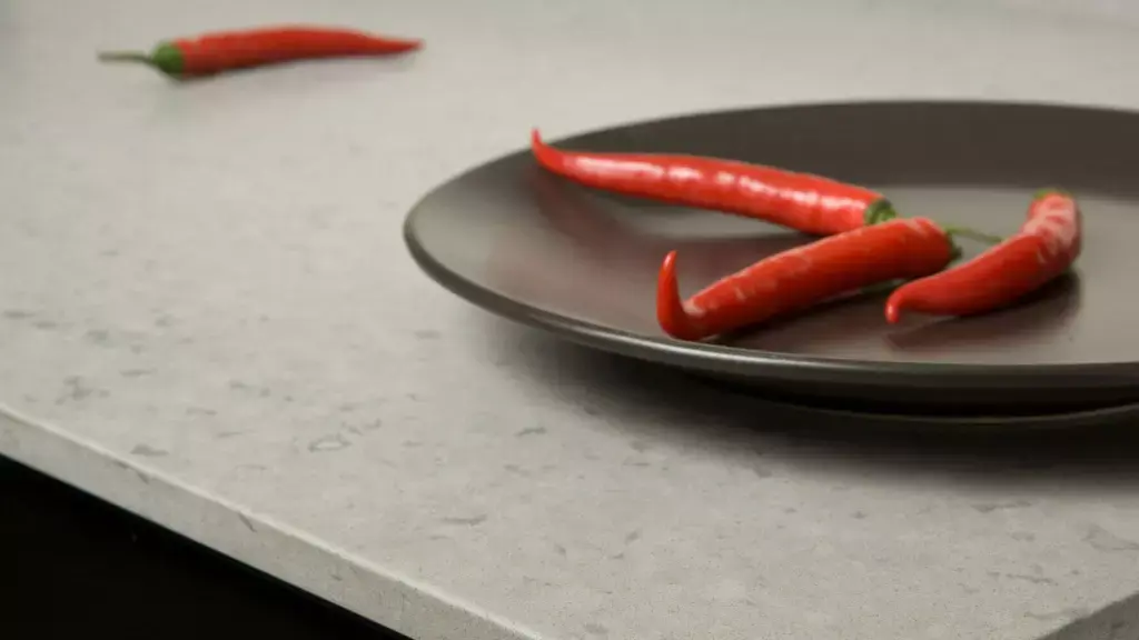 Misty Carrera by Caesarstone