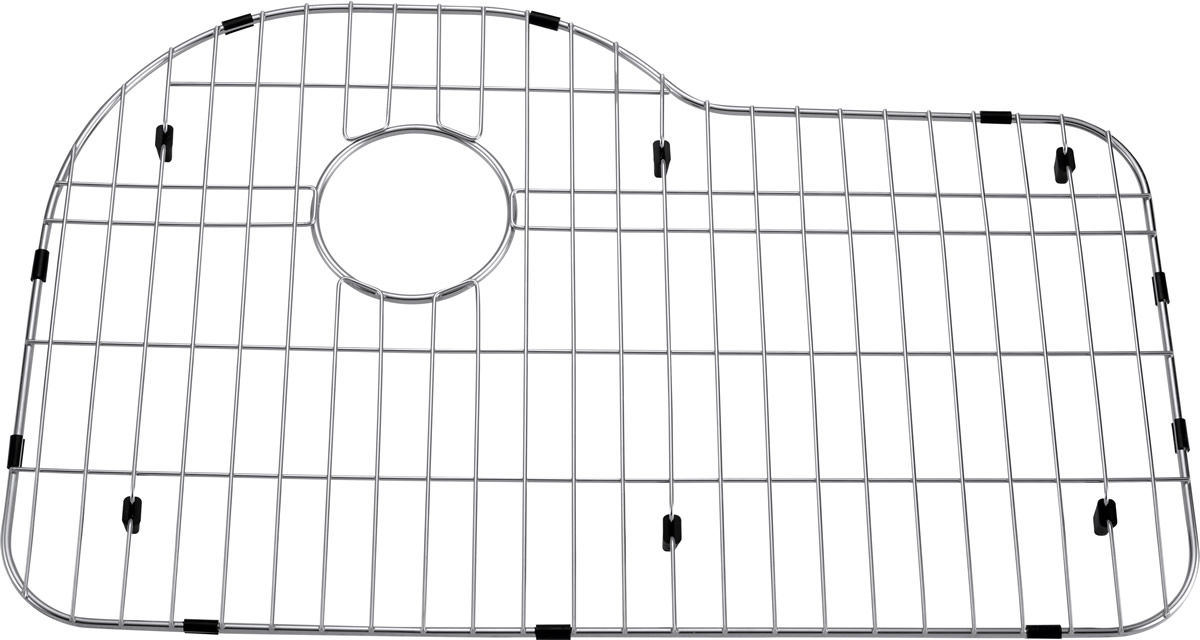 RVM4700 Parmi Kitchen Sink by Ruvati