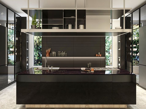 Amadeus by Vicostone