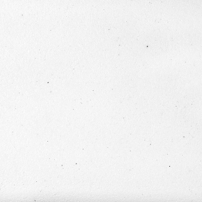 RVG1385WH epiGranite Kitchen Sink by Ruvati