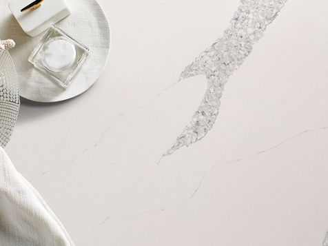 Calacatta Venice® by MSI