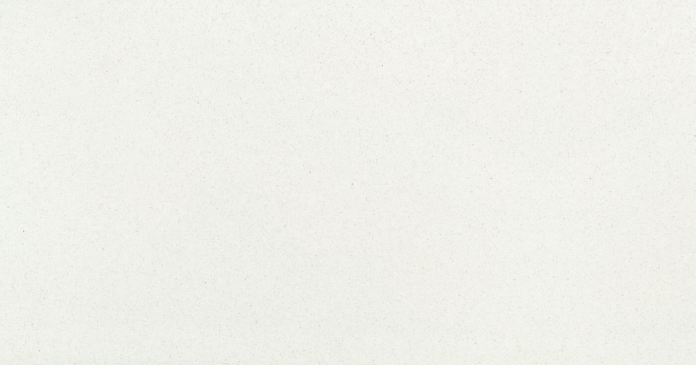 Cloud White by Zodiaq