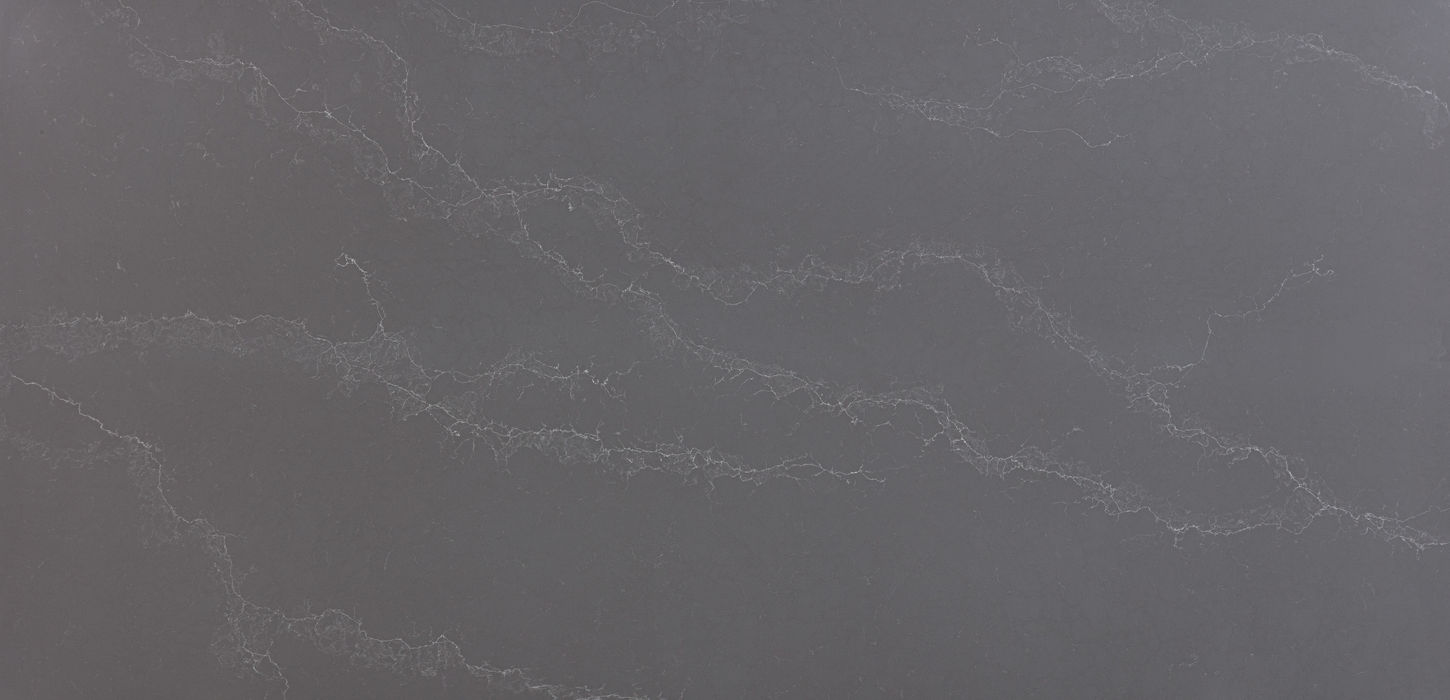 Slate Mist by Vadara