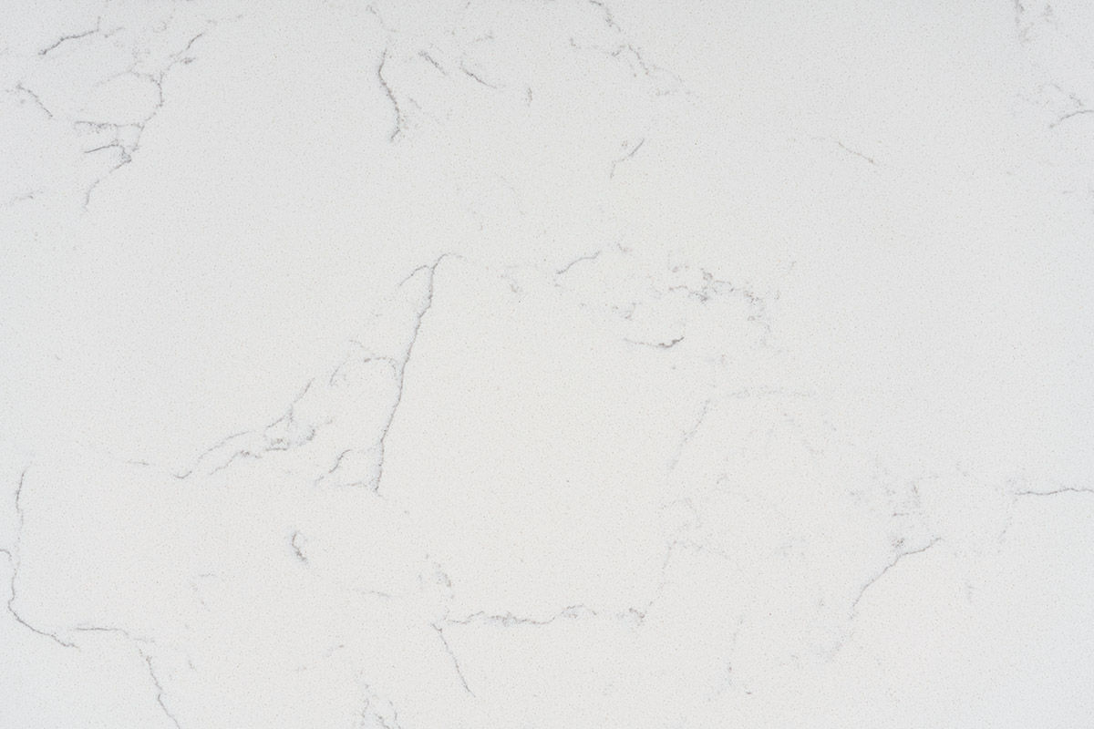 Carrara Verna by Viva