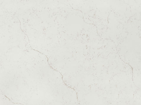 Calacatta Lavasa™ by MSI