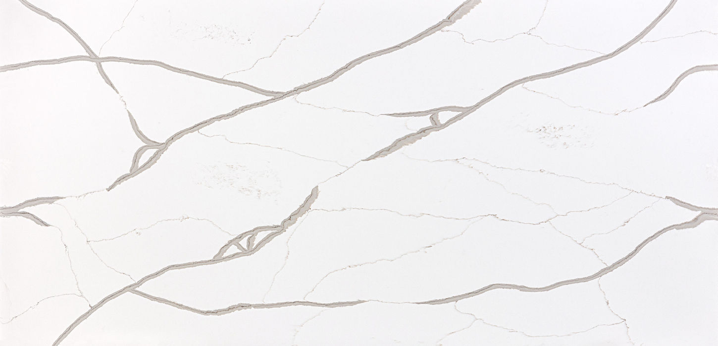 Calacatta Belleza by Vadara