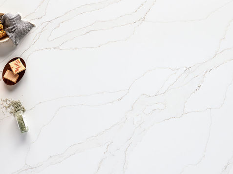 Calacatta Izaro™ by MSI