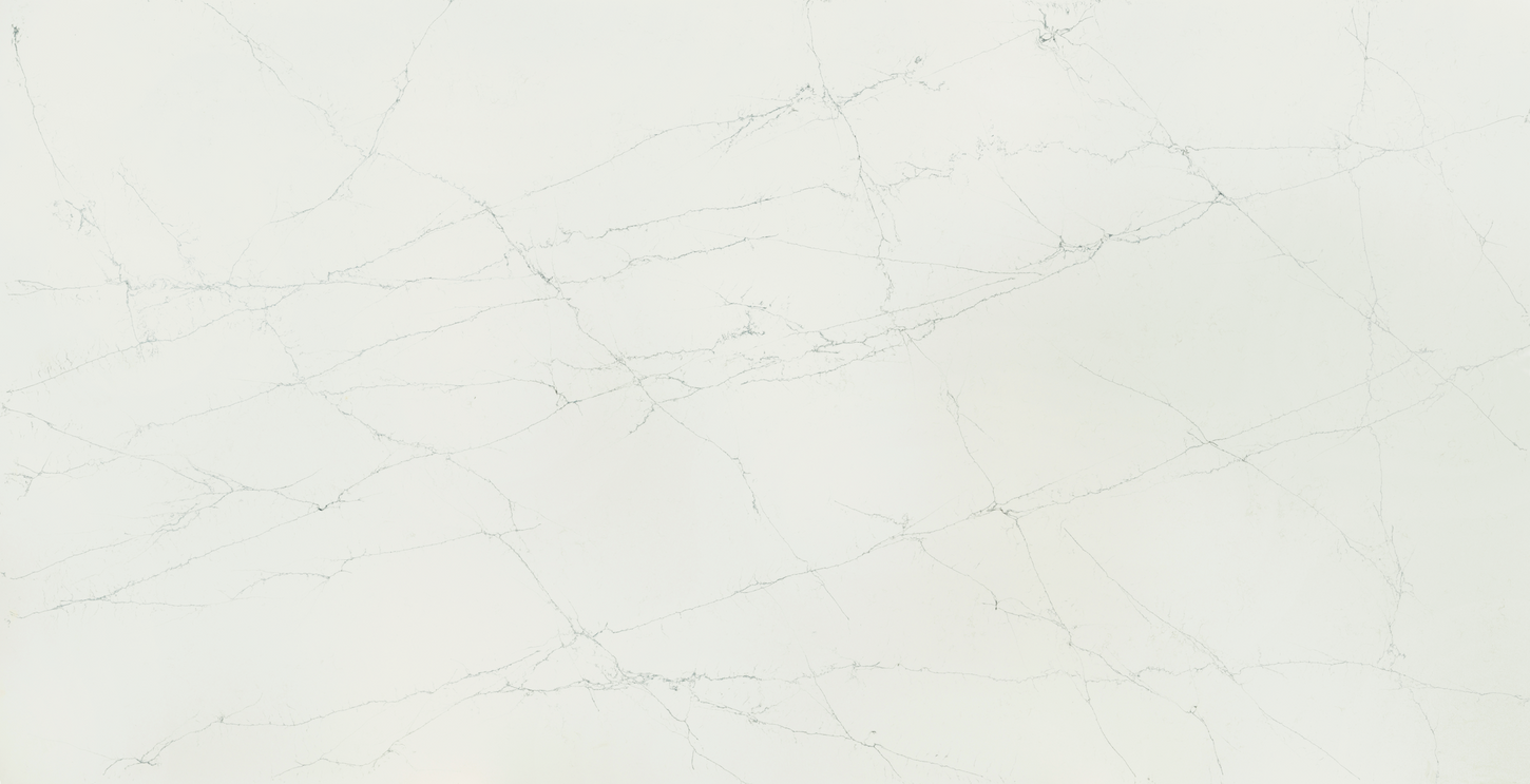 River Glen by Wilsonart