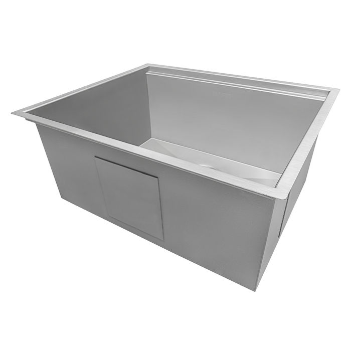 RVU6320 Alto Laundry Sink by Ruvati