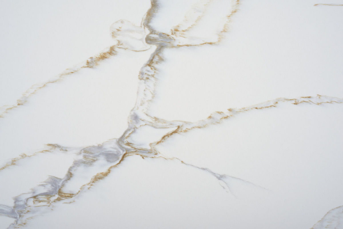 Calcatta Florenza by Quartzway