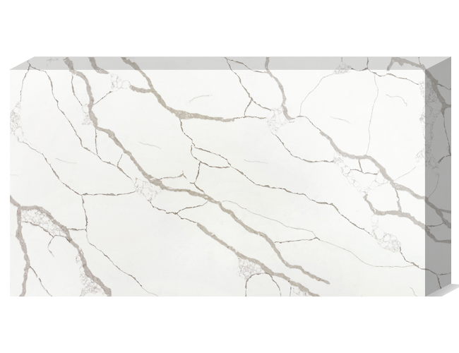 CALACATTA PARIS by Raphael