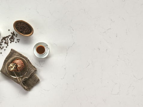 Carrara Delphi™ by MSI