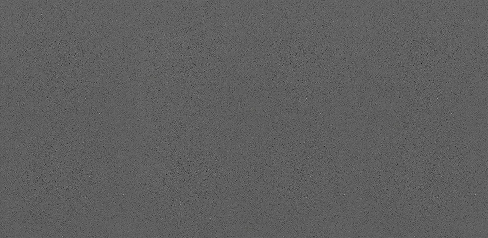 Rock Gray