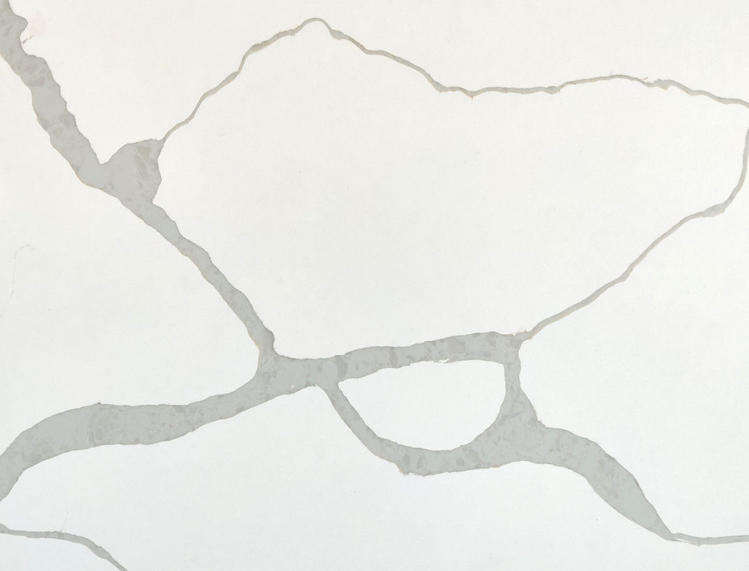 Calacatta Mora by Viva