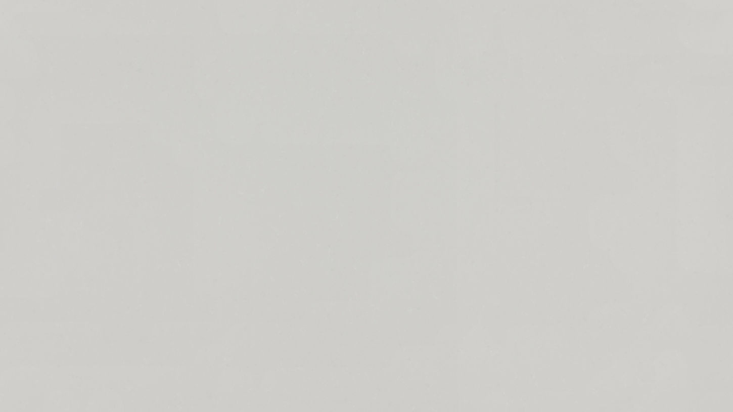 White Sand by Daltile-ONE