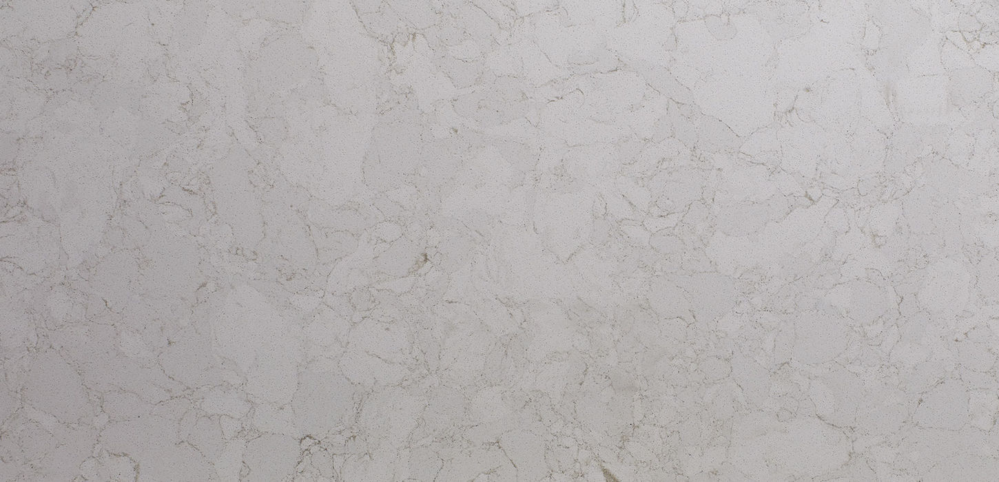 Marbella White™ by MSI