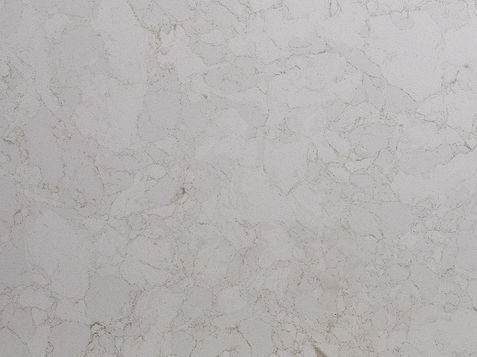 Marbella White™ by MSI