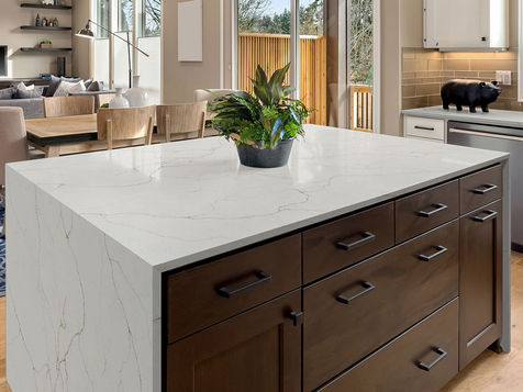 Calacatta Prado® by MSI