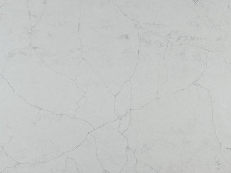 Calacatta Monaco™ by MSI