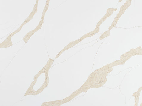 Calacatta Leon Gold™ by MSI