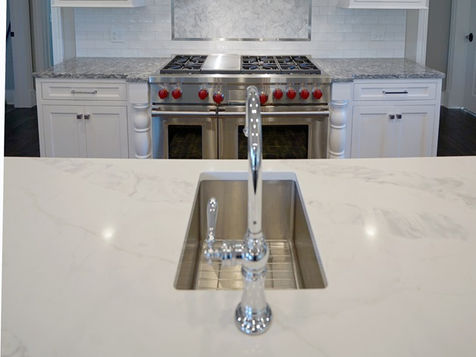 Borghini by Vicostone