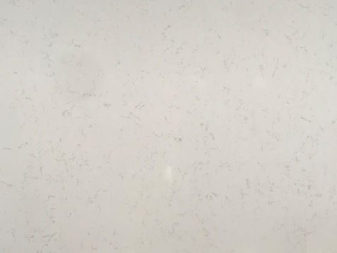 Carrara Royale by Viva