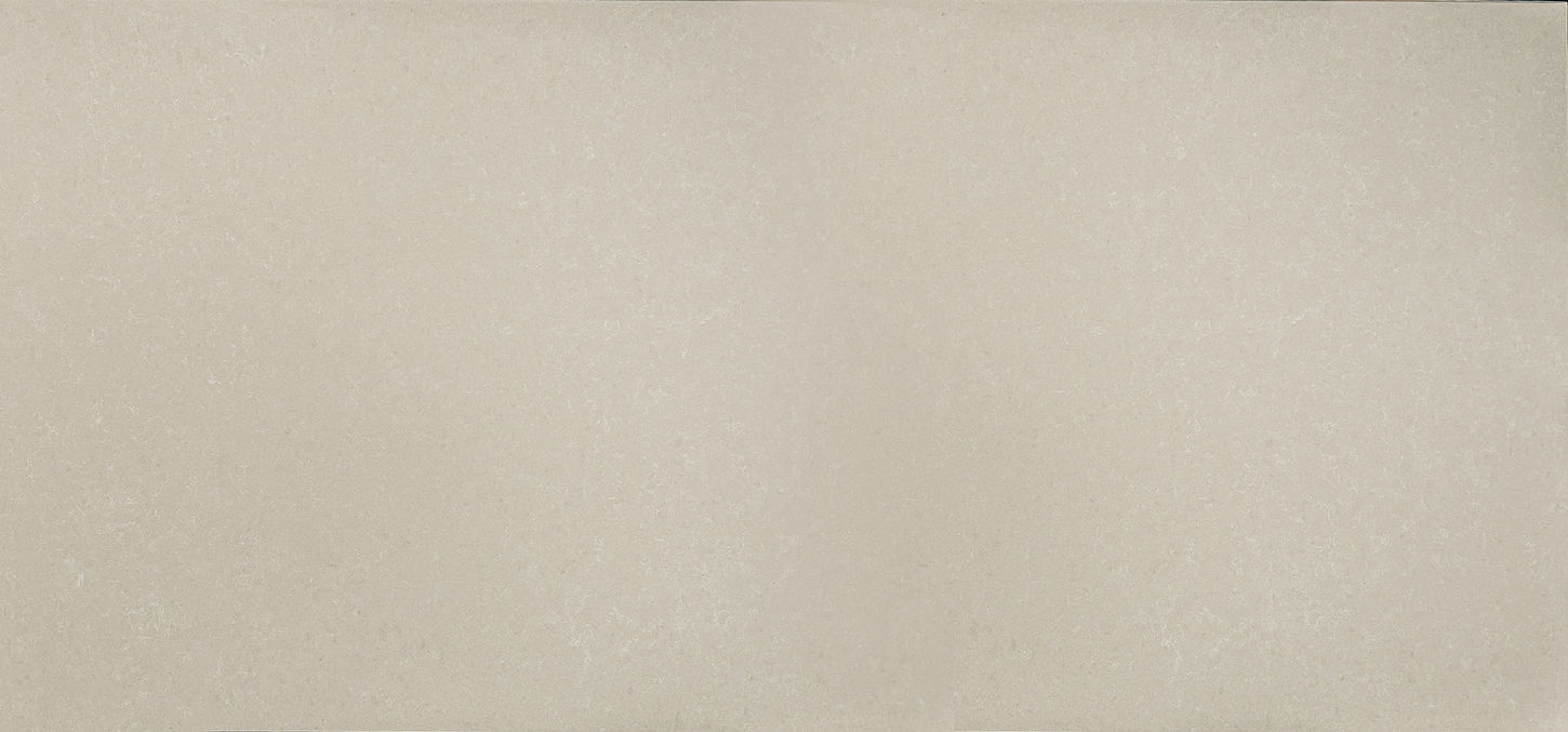 Desert View by Wilsonart