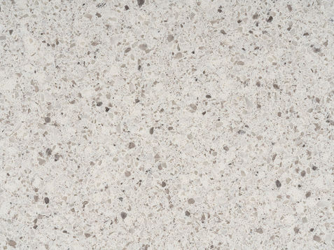 Pacific Sicilia by Viva