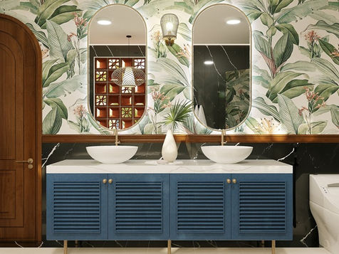 Alessandria by Vicostone