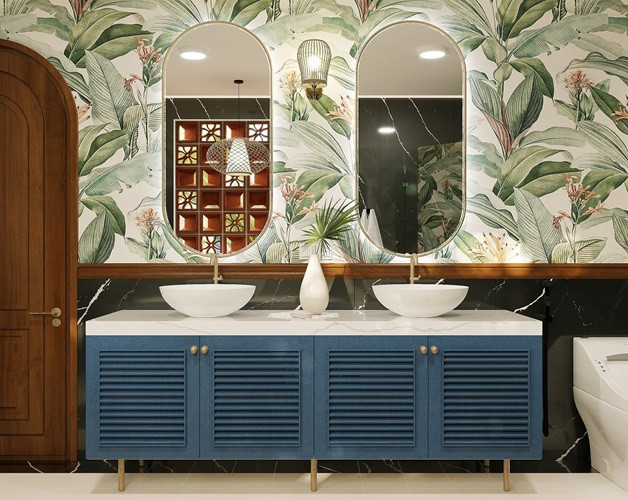 Alessandria by Vicostone