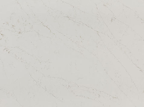 Calacatta Delios™ by MSI