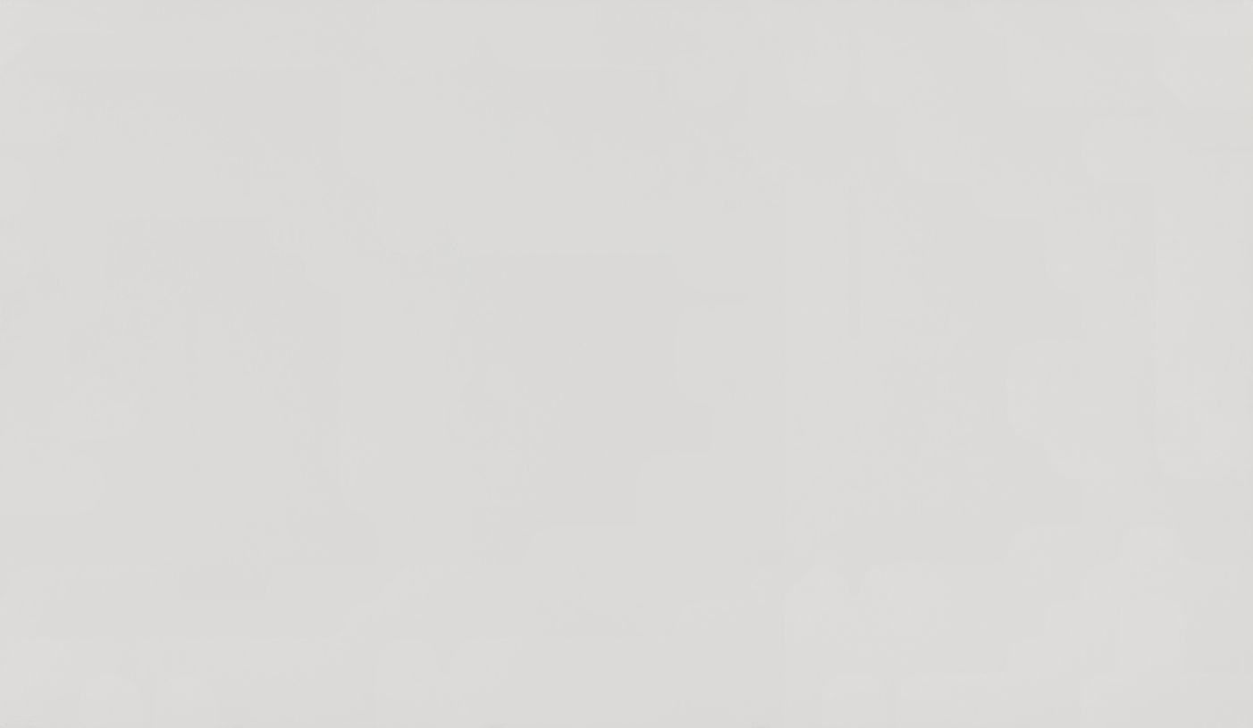 Morning Frost by Daltile-ONE